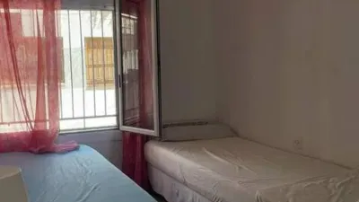 Apartment in Caldes d'Estrac photo 11