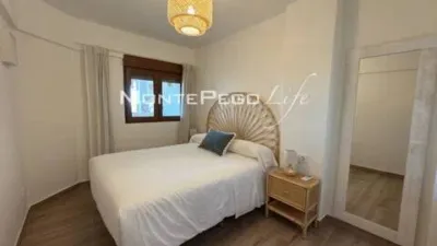 Pis - Vista 5