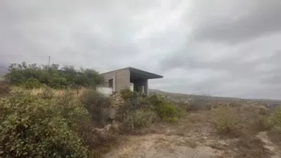 Rustic house on Calle Tajao Tercera photo 2