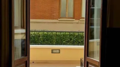 Apartment in Andra Mari photo 11