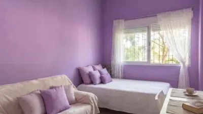 Apartment in Murcia City photo 4