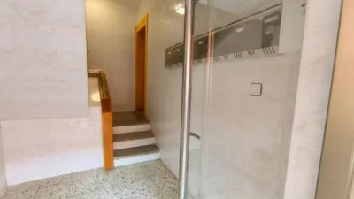 Apartment for sale in Venta de Baños photo 3