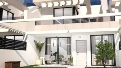 Casa – Formentera del Segura - Vista 3