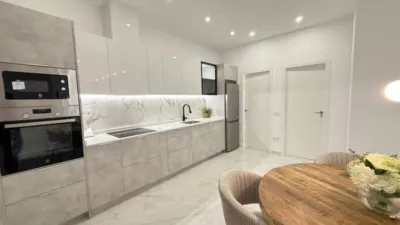 Apartment in Playa del Cura photo 17