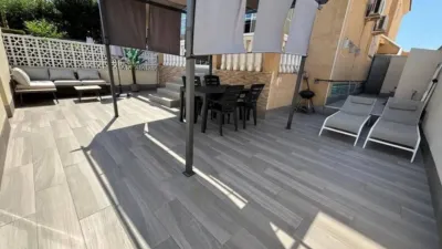 Casa - Vista 4