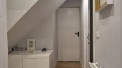 Apartment on Itsasargi Errepidea photo 26