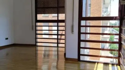 Apartment on Calle Casane No Number photo 9