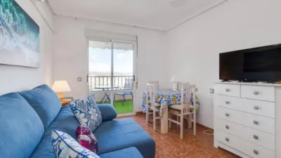 Piso - Vista 5