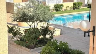 Casa - Vista 3