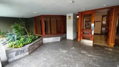 Apartment on Passeig Marítim photo 33
