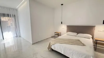 Apartment in Playa del Cura photo 28