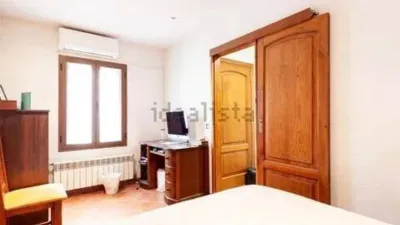 Piso en Palma de Mallorca photo 22