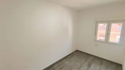 Apartment in El Carmen-La Lanera photo 13