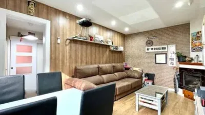 Chalet in Sant Muç-Castellnou-Can Mir photo 7