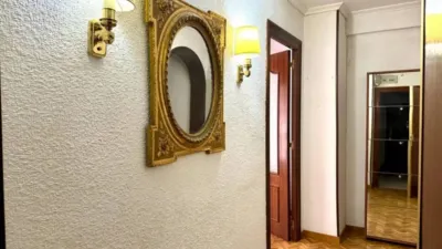Piso - Vista 5