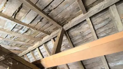 Chalet in Mazuecos de Valdeginate photo 26