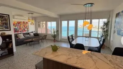 Piso – Torrevieja - Vista 4