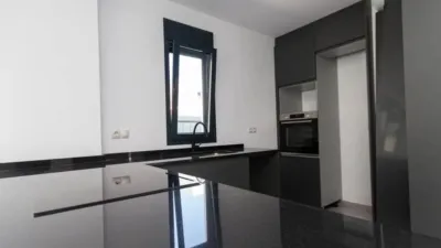 Chalet on Carrer Cecilio Arias, 4 photo 13