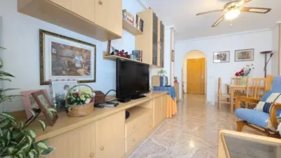 Apartment on Avenida de Pinoso photo 3