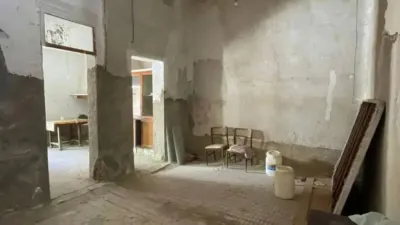 Casa – Formentera del Segura - Vista 4