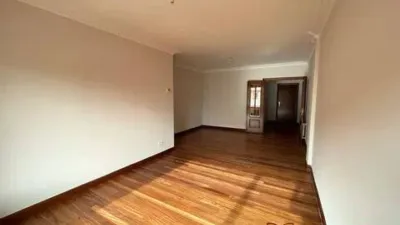 Apartment in Leioa photo 2