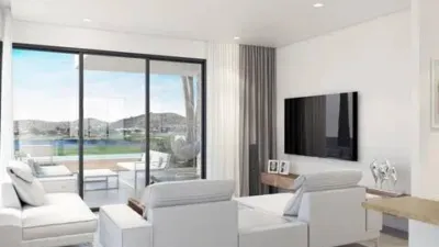 Casa - Vista 3