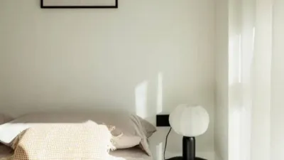 Apartment in Palma de Mallorca photo 17