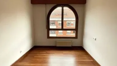 Apartment in Leioa photo 23