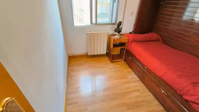 Apartment in the City Centre photo 45