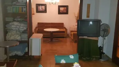 Rustic house on Calle Pradillo, 7 photo 4