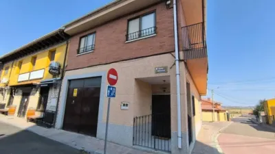 Chalet on Afueras Street photo 83