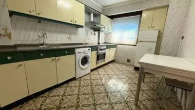 Apartment in Zurbaran-Arabella photo 15