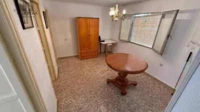 Piso – Albacete, Santa Teresa - Vista 2