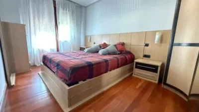 Apartment in Zurbaran-Arabella photo 6