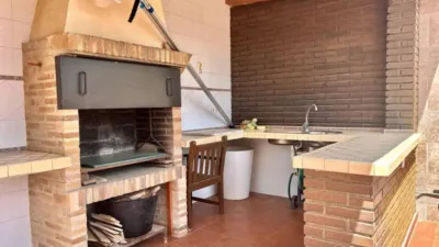 Casa – Torrevieja - Vista 5