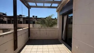 House on Avinguda del Sol photo 26