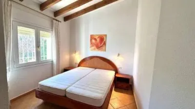Casa – Pego, la Marina Alta - Vista 3