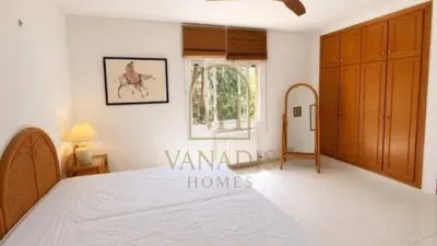 Chalet in Salou photo 31