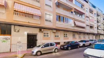 Apartment on Zoa Street photo 32