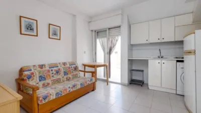 Piso - Vista 3