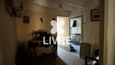 Terraced house in Vilabella photo 4