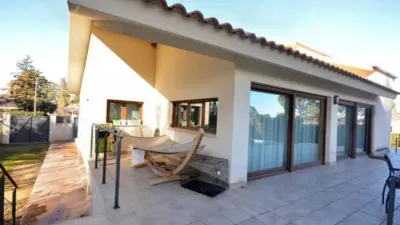 Chalet en Albacete Capital photo 55