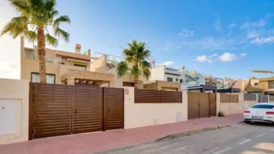 Casa – Rojales, Ciudad Quesada - Vista 5