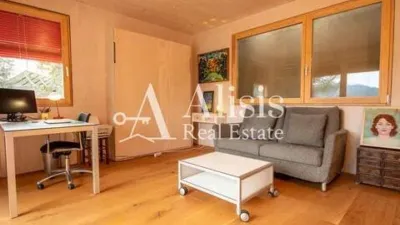 Chalet in Molins de Rei photo 7