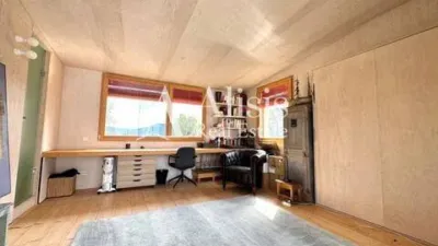 Chalet in Molins de Rei photo 33
