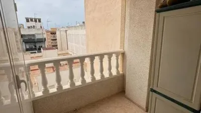 Pis – Torrevieja - Més