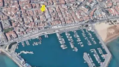 House on Carrer de Sant Pau photo 35