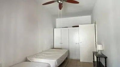 Apartment in Caldes d'Estrac photo 12