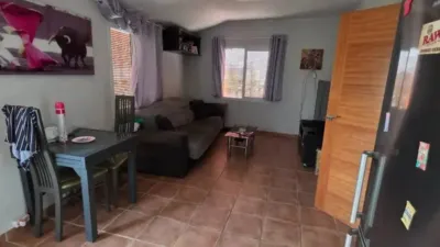 Chalet in Pontons photo 32