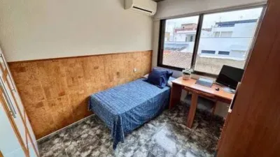 Chalet in Silla photo 46
